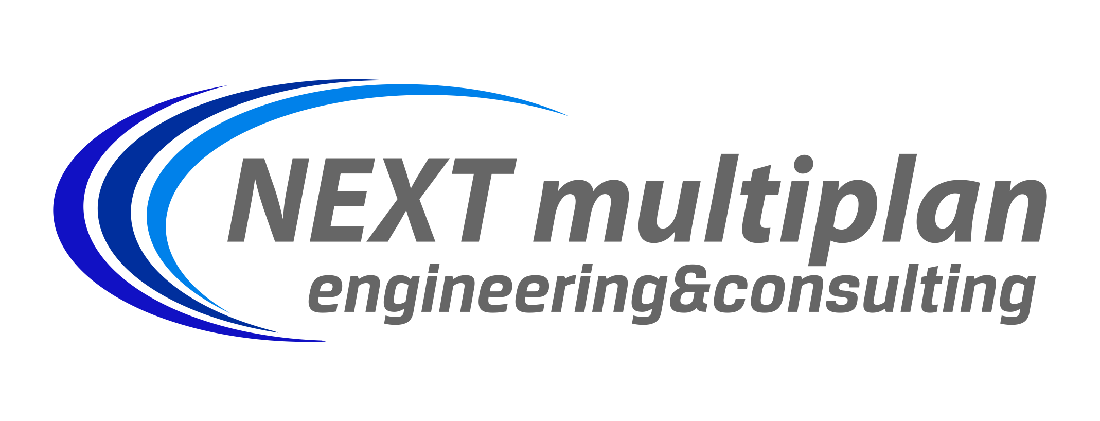 NEXT multiplan